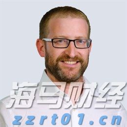 港南区持续提高交通路网质量