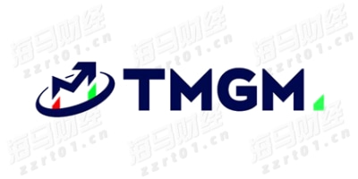 Coach热销难抵关税寒流 Tapestry(TPR.US)盈利展望受挫股价暴跌