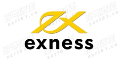 Coach热销难抵关税寒流 Tapestry(TPR.US)盈利展望受挫股价暴跌