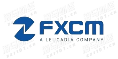 Coach热销难抵关税寒流 Tapestry(TPR.US)盈利展望受挫股价暴跌