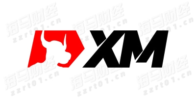 泰康医养融合,驱动HWP事业新引擎