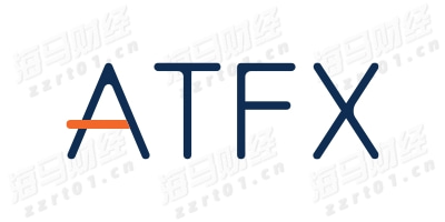 泰康医养融合,驱动HWP事业新引擎