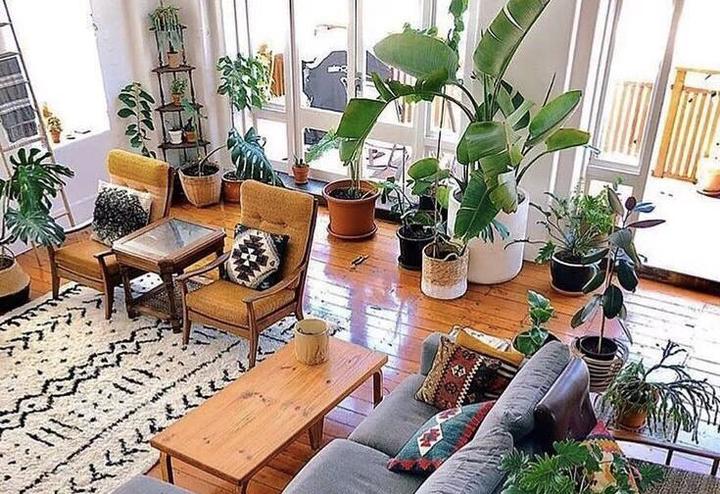 美团:年内将取消众包骑手超时罚款