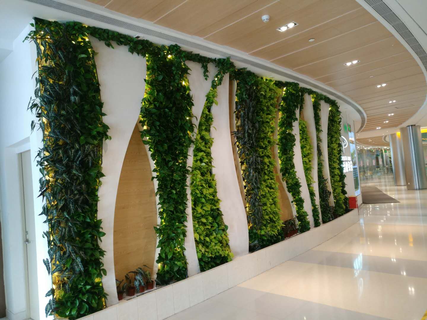 美团:年内将取消众包骑手超时罚款