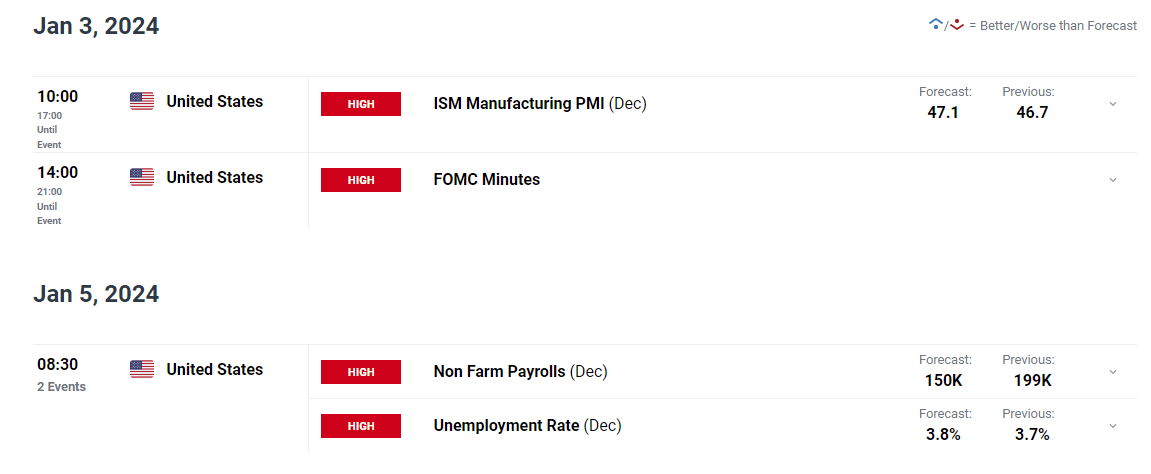 建行贵港分行民营企业贷款占比突破50%