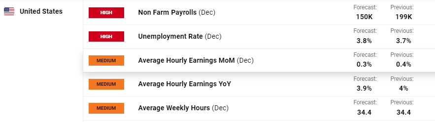 肥东县张集乡:社区“小食堂”,暖心“大行动”