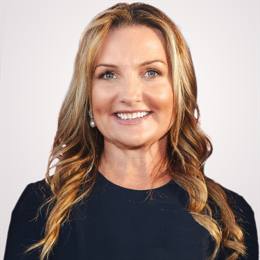 政协第六届贵港市委员会常务委员会第十七次会议召开