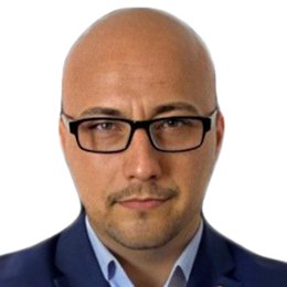 政协第六届贵港市委员会常务委员会第十七次会议召开