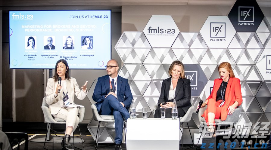 8月11日起深圳北往返重庆东加开夜间动卧,经停张家界