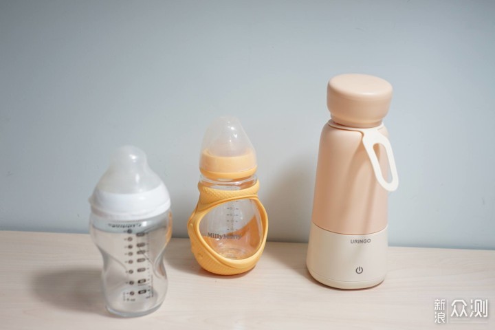 中信建投:固态电池产业化拐点已至 把握设备行业投资机会