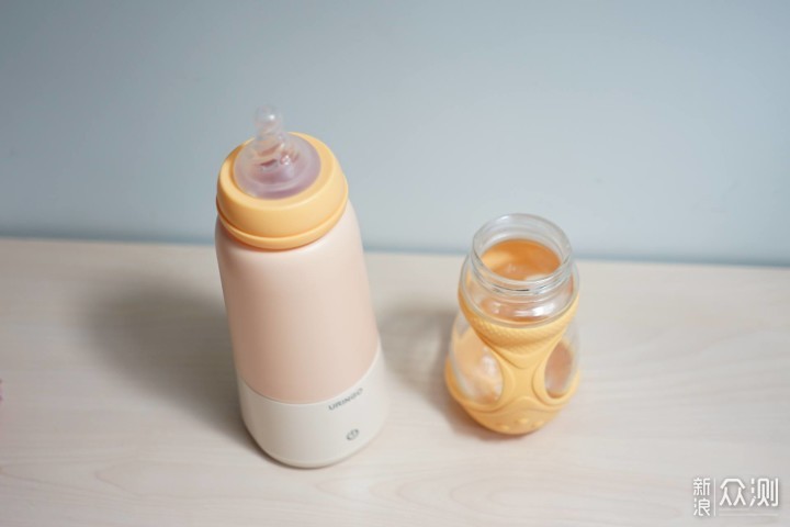 中信建投:固态电池产业化拐点已至 把握设备行业投资机会