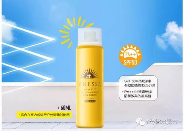 中信建投:固态电池产业化拐点已至 把握设备行业投资机会