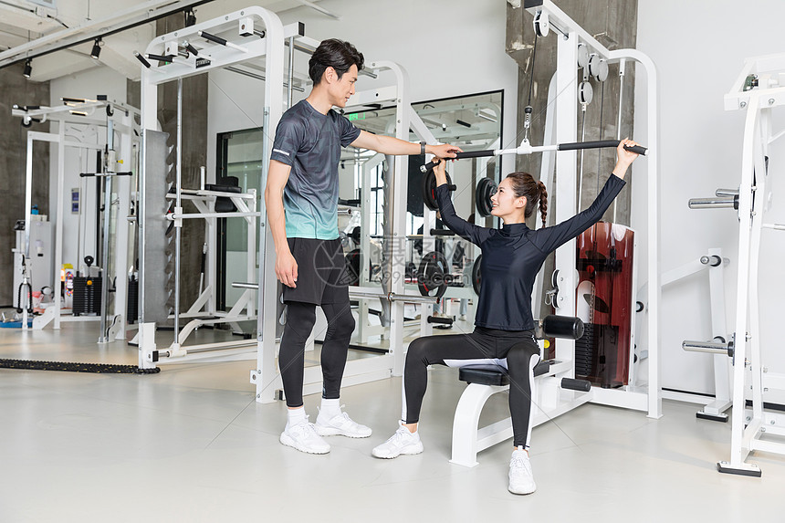 开锣！澳门城市艺穗节