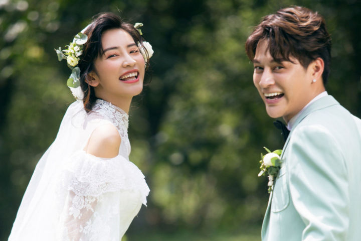 覃塘区:春日种藕正当时