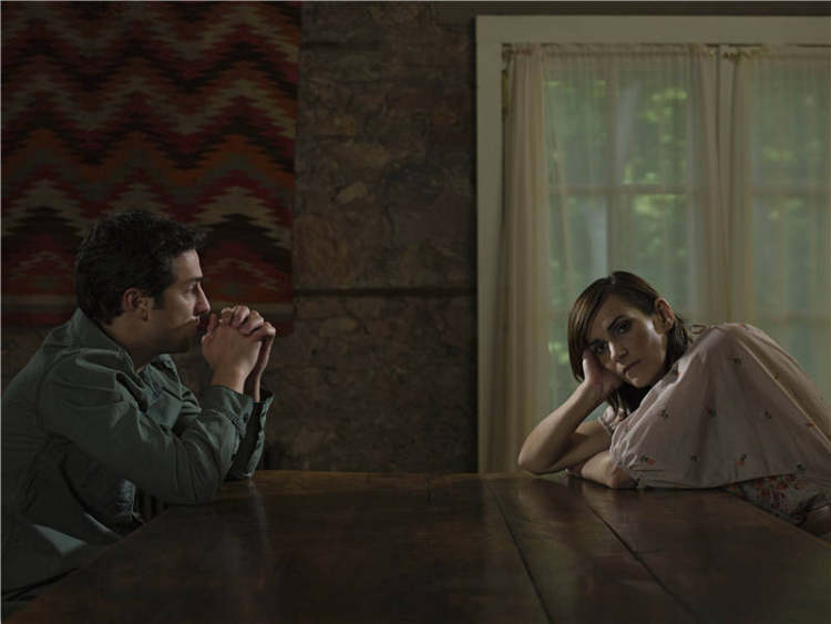 覃塘区:春日种藕正当时