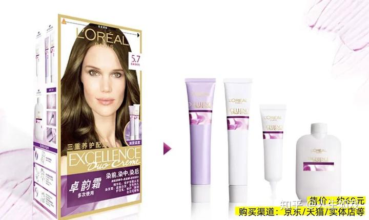 我市高标准农田项目建设获超长期特别国债资金支持