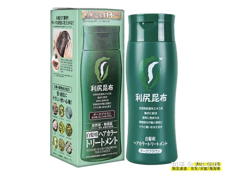 我市高标准农田项目建设获超长期特别国债资金支持