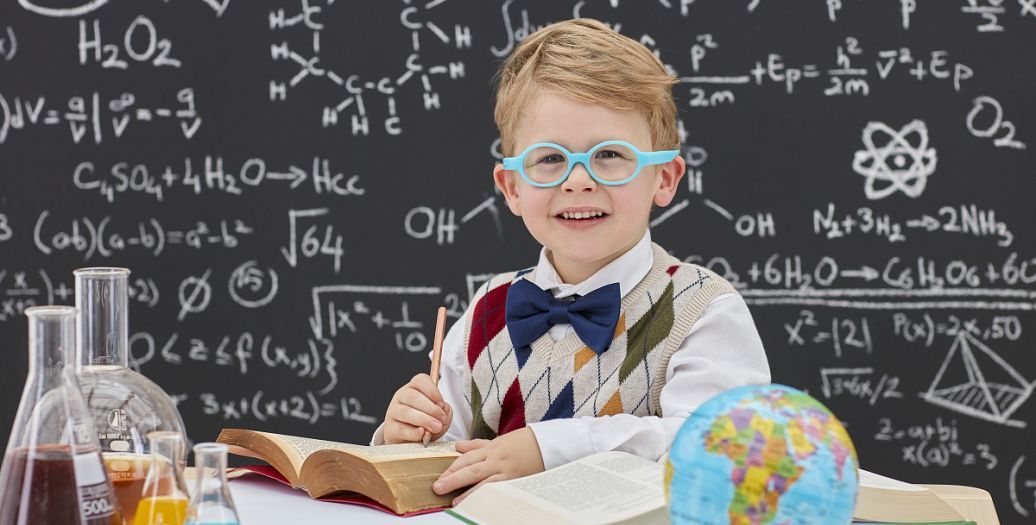 财报季繁荣背后的隐忧:RBC警告关税仍是美股的一大风险