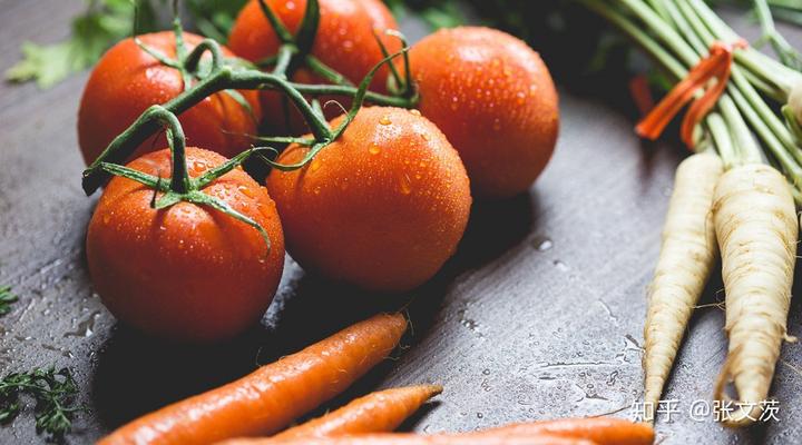 财报季繁荣背后的隐忧:RBC警告关税仍是美股的一大风险