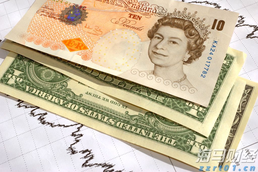 GGII:预计2025年中国LFP在正极材料出货中所占比例将超过80%