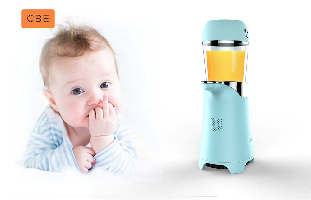 快讯丨市委全面依法治市委员会2024年度党政主要负责人述法工作专题会议召开