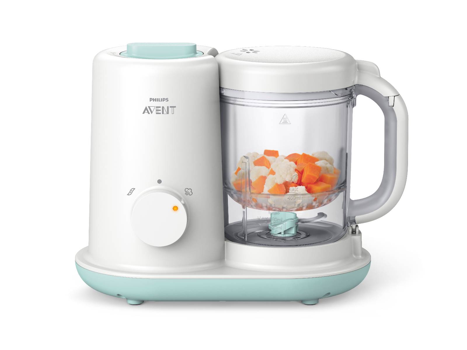 快讯丨市委全面依法治市委员会2024年度党政主要负责人述法工作专题会议召开