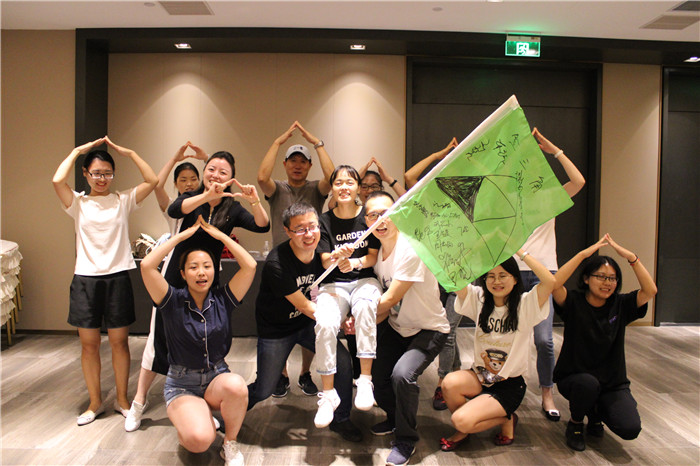 快讯丨市委全面依法治市委员会2024年度党政主要负责人述法工作专题会议召开