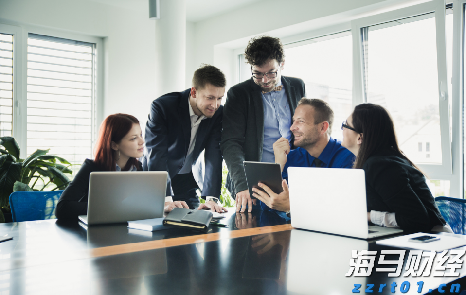 科技赋能,养老变“享老”!第33届广博会揭开未来银发生活的温暖模样