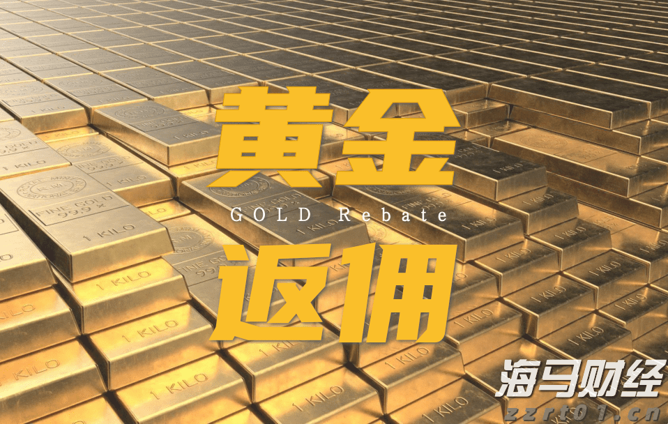 科技赋能,养老变“享老”!第33届广博会揭开未来银发生活的温暖模样