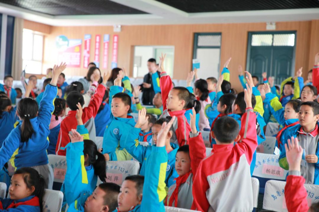 利嘉阁:香港7月工商铺买卖登记环比升7%至441宗 为近3个月高位及年内次多