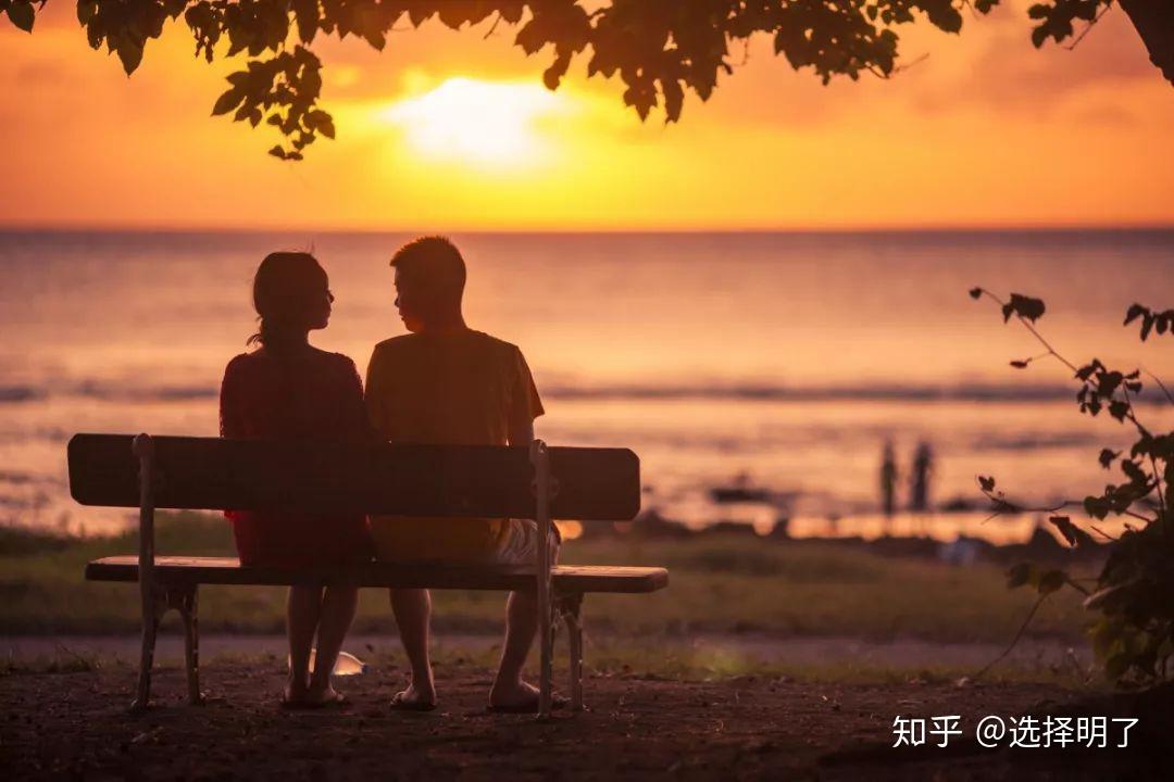 利嘉阁:香港7月工商铺买卖登记环比升7%至441宗 为近3个月高位及年内次多