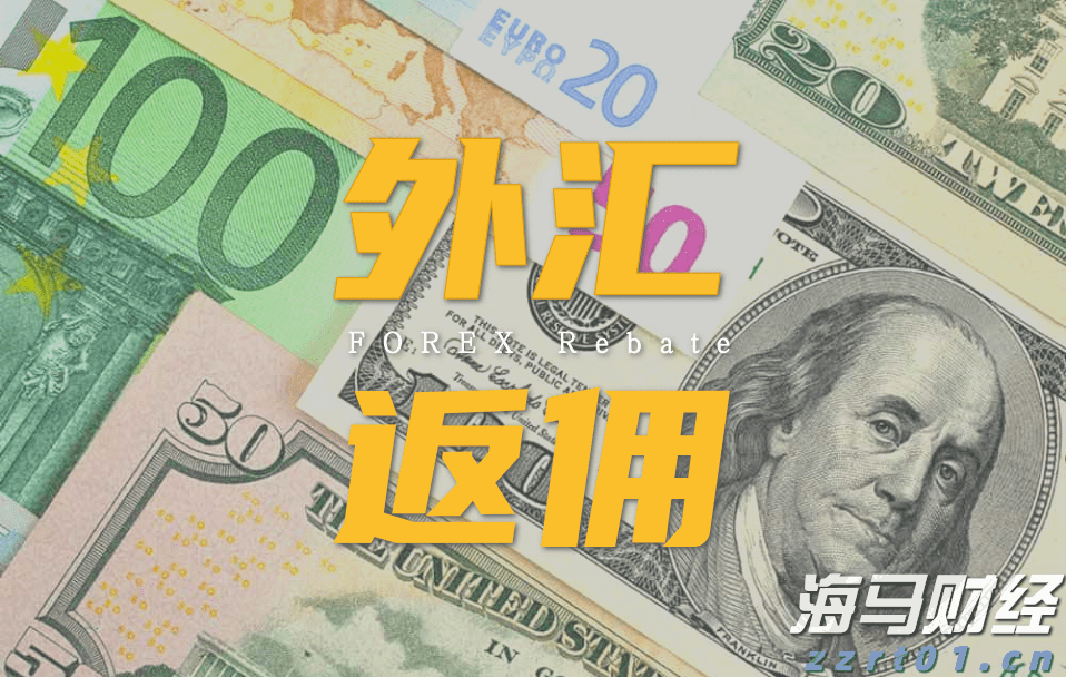 “直航+免签”激活高尔夫入境游 福建成韩国球友新宠