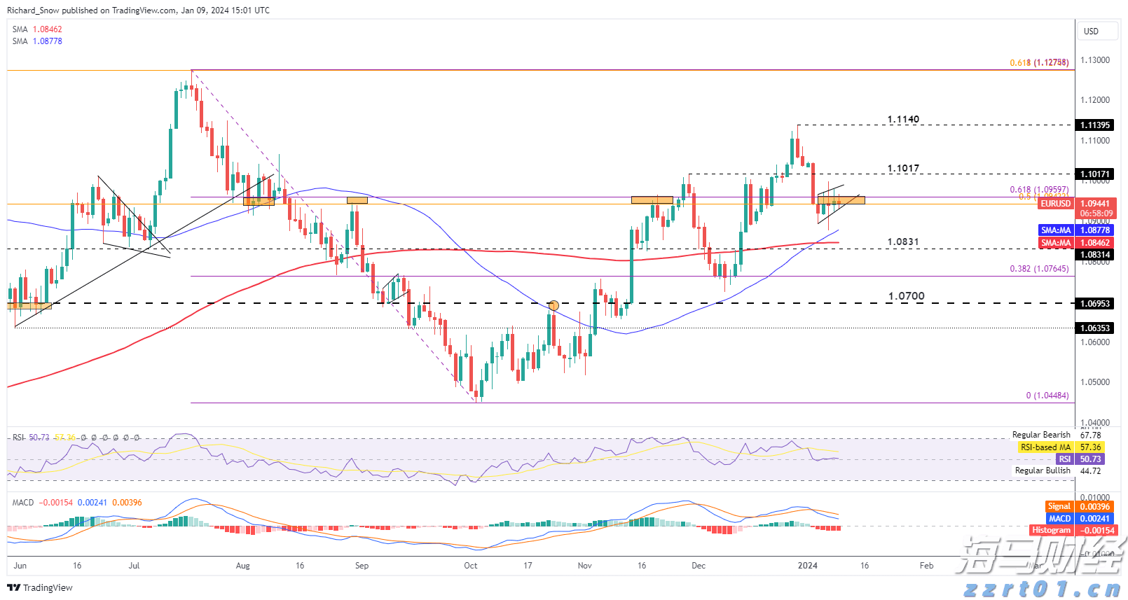 平南县社会科学普及活动周启动