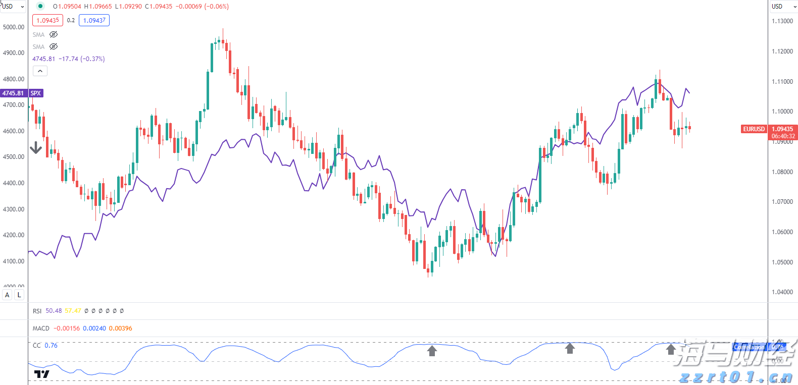 平南县社会科学普及活动周启动