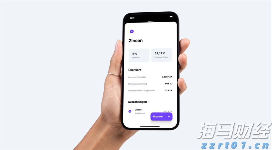 美俄会晤的潜在影响及解读