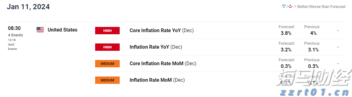一箭七星！力箭一号遥十运载火箭发射成功