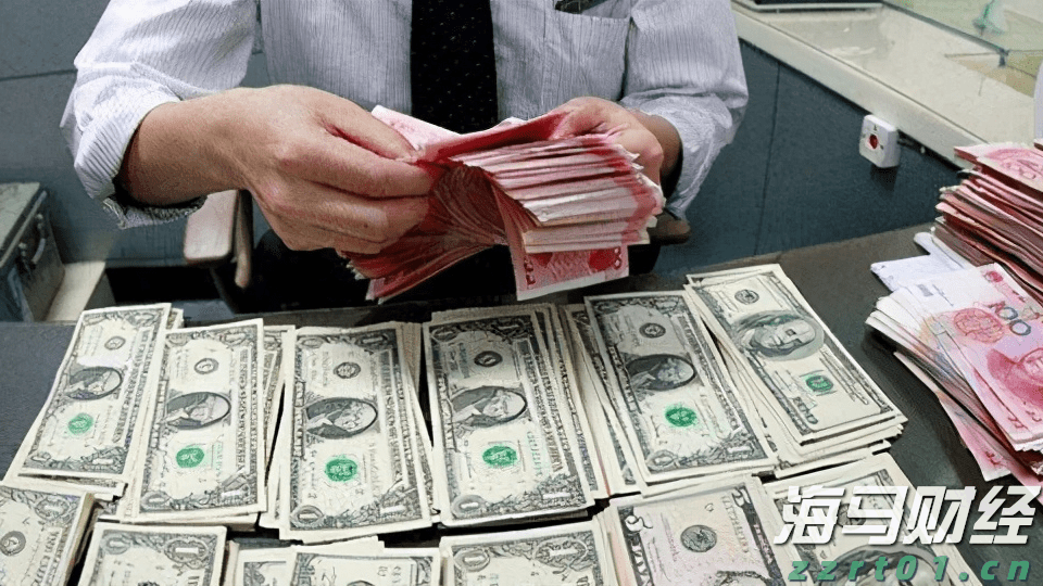 南方东英恒生科技指数ETF(03033)规模突破500亿港元