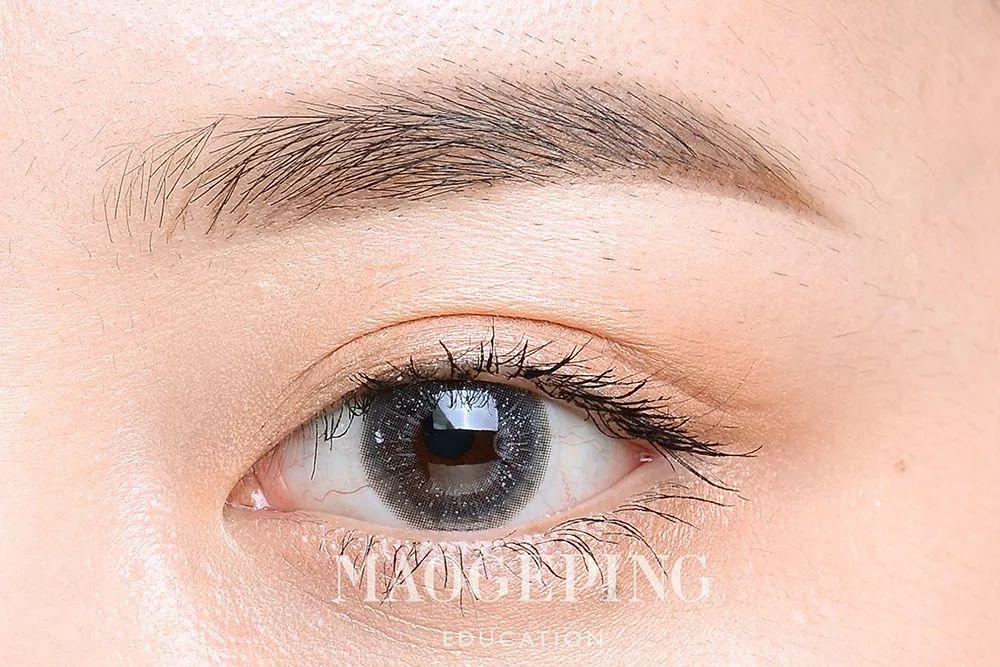 国家统计局:2025年1—6月份全国规模以上工业企业利润下降1.8%