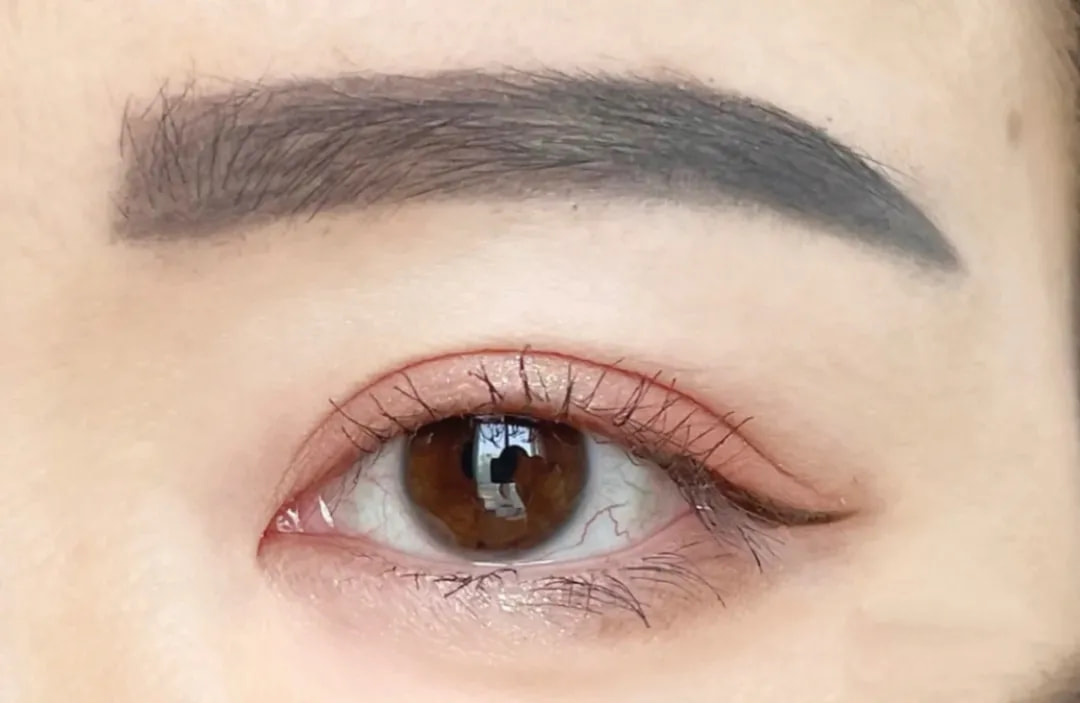 国家统计局:2025年1—6月份全国规模以上工业企业利润下降1.8%