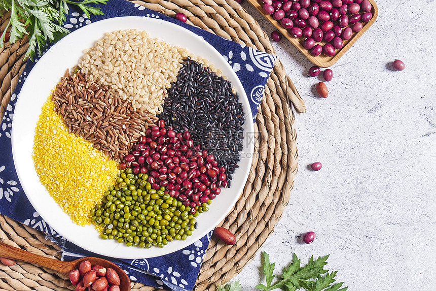 国家统计局:2025年1—6月份全国规模以上工业企业利润下降1.8%