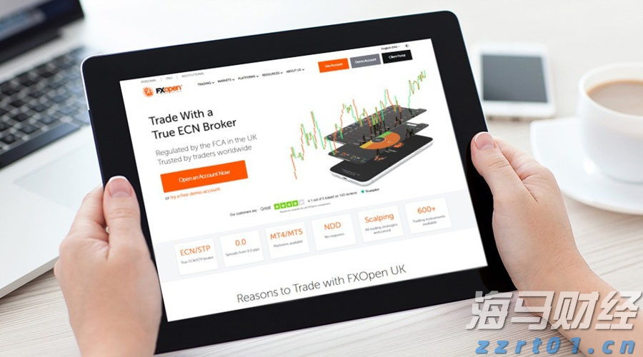 福建首个 晋江入围“书香城市(区县级)”名单