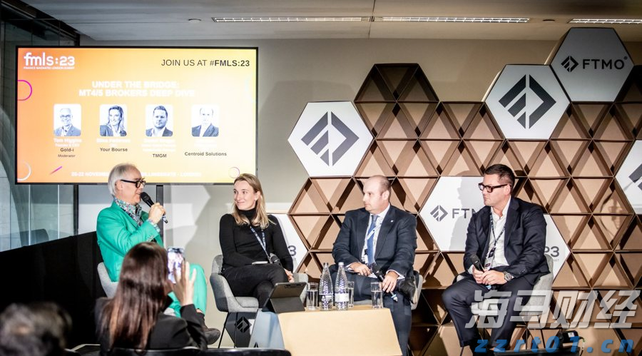 福建首个 晋江入围“书香城市(区县级)”名单