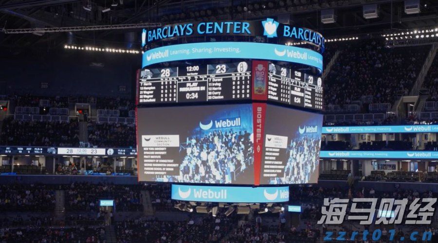 美国7月CPI即将公布！关税影响加大，通胀或加速上升