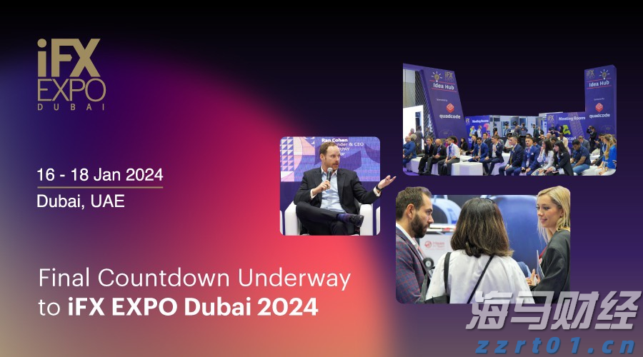 美国7月CPI即将公布！关税影响加大，通胀或加速上升