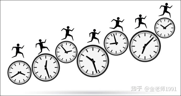 美国7月CPI即将公布！关税影响加大，通胀或加速上升