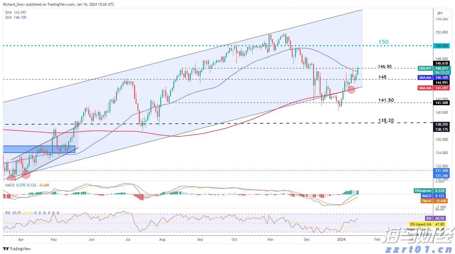 广东出台保护鸟类工作方案 提出全面加强鸟类迁飞通道保护等六大任务