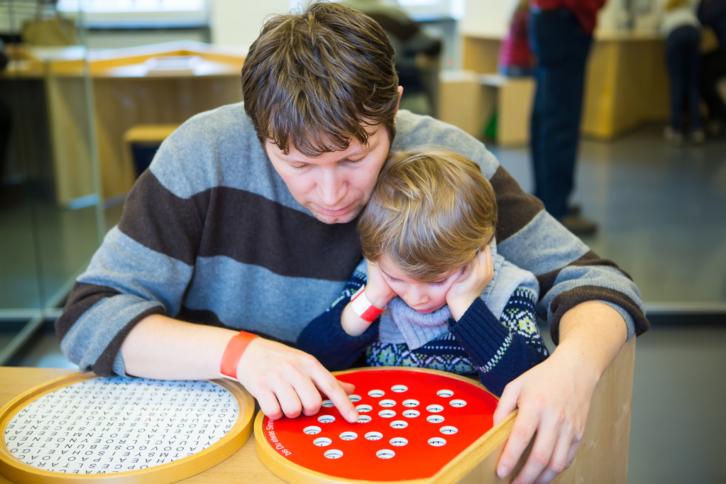 新横琴口岸开通5年客流超7560万人次