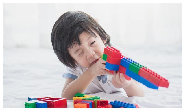 新横琴口岸开通5年客流超7560万人次