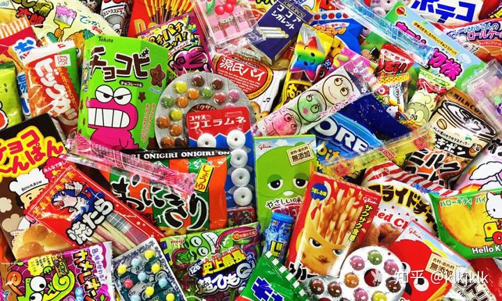 新横琴口岸开通5年客流超7560万人次