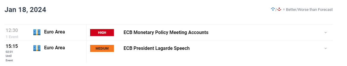 Counterpoint Research：2025年第二季度全球PC出货量同比增长8.4% 关税担忧加剧